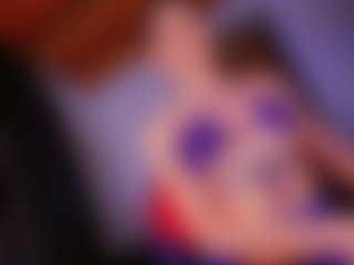 PARADISETRANSS's Live Sex Cam Show
