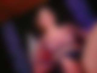 PARADISETRANSS's Live Sex Cam Show