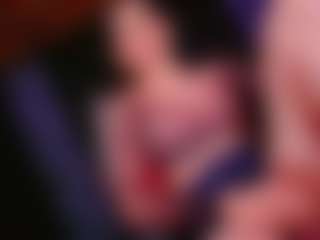 PARADISETRANSS's Live Sex Cam Show
