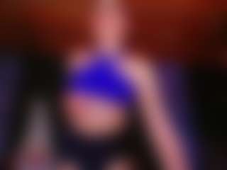 PARADISETRANSS's Live Sex Cam Show