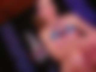 PARADISETRANSS's Live Sex Cam Show