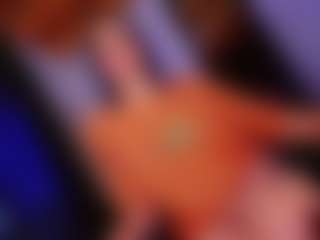 PARADISETRANSS's Live Sex Cam Show