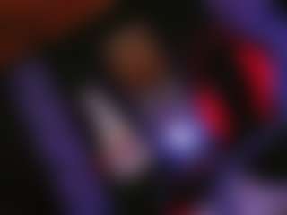 PARADISETRANSS's Live Sex Cam Show
