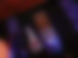 PARADISETRANSS's Live Sex Cam Show