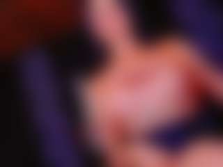 PARADISETRANSS's Live Sex Cam Show