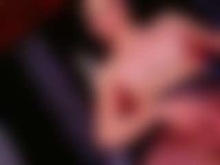 Cam Show en direct de PARADISETRANSS