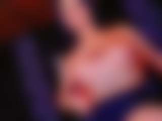 PARADISETRANSS's Live Sex Cam Show