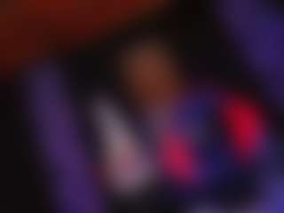 PARADISETRANSS's Live Sex Cam Show