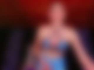 PARADISETRANSS's Live Sex Cam Show