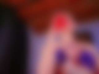 PARADISETRANSS's Live Sex Cam Show