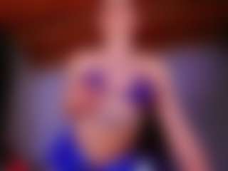 PARADISETRANSS's Live Sex Cam Show