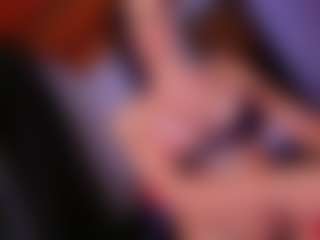 PARADISETRANSS's Live Sex Cam Show