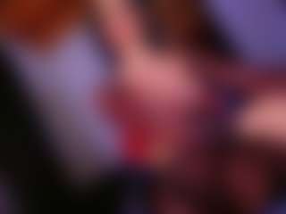 PARADISETRANSS's Live Sex Cam Show