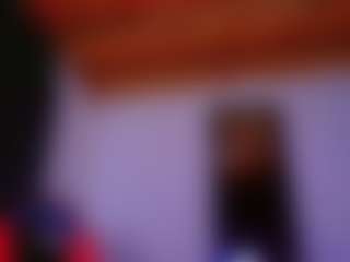 PARADISETRANSS's Live Sex Cam Show
