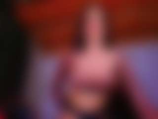 PARADISETRANSS's Live Sex Cam Show