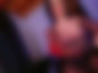 PARADISETRANSS's Live Sex Cam Show