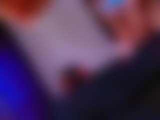 PARADISETRANSS's Live Sex Cam Show