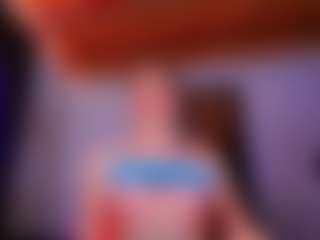 PARADISETRANSS's Live Sex Cam Show