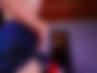 PARADISETRANSS's Live Sex Cam Show