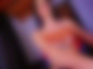 PARADISETRANSS's Live Sex Cam Show