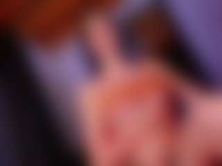 PARADISETRANSS's Live Sex Cam Show
