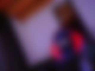 PARADISETRANSS's Live Sex Cam Show