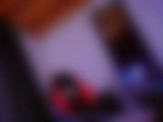 PARADISETRANSS's Live Sex Cam Show