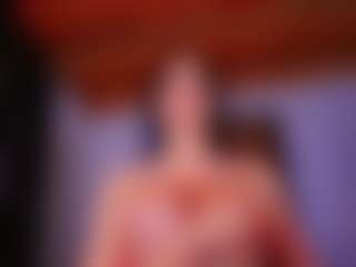 PARADISETRANSS's Live Sex Cam Show