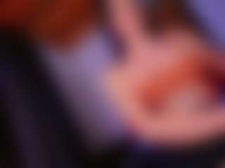 PARADISETRANSS's Live Sex Cam Show