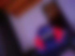 PARADISETRANSS's Live Sex Cam Show