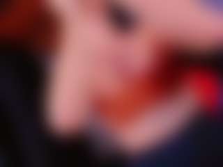 PARADISETRANSS's Live Sex Cam Show