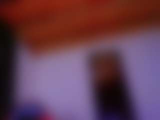 PARADISETRANSS's Live Sex Cam Show