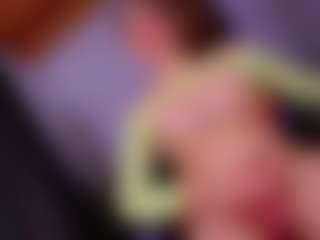 PARADISETRANSS's Live Sex Cam Show