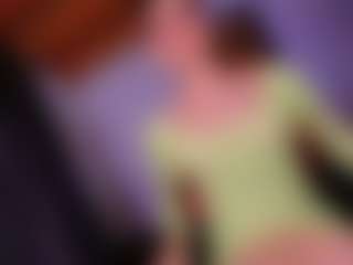 PARADISETRANSS's Live Sex Cam Show
