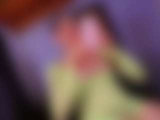 Live cam show with PARADISETRANSS - Gape on AdultVida.com