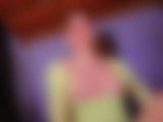 Live cam show with PARADISETRANSS - Drinking on nudelive.tv