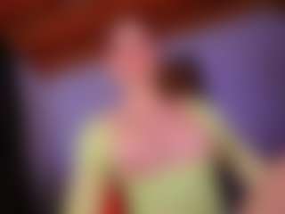 PARADISETRANSS's Live Sex Cam Show