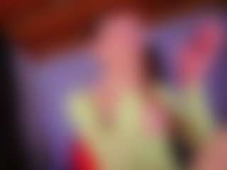 PARADISETRANSS's Live Sex Cam Show