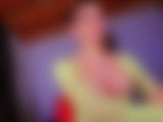 PARADISETRANSS's Live Sex Cam Show