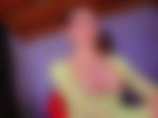 PARADISETRANSS's Live Sex Cam Show