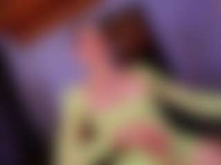 PARADISETRANSS's Live Sex Cam Show