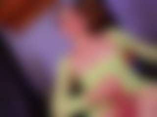 PARADISETRANSS's Live Sex Cam Show