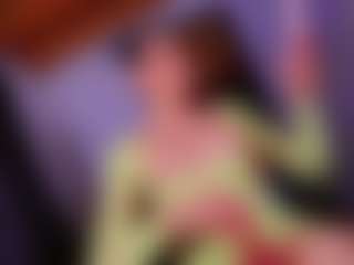 PARADISETRANSS's Live Sex Cam Show