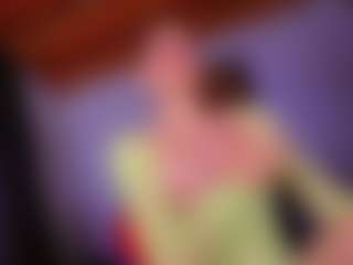 PARADISETRANSS's Live Sex Cam Show