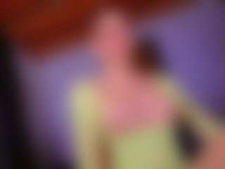 PARADISETRANSS's Live Sex Cam Show