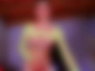 PARADISETRANSS's Live Sex Cam Show