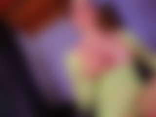 PARADISETRANSS's Live Sex Cam Show