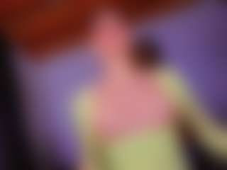 Show de cam sexual en vivo de PARADISETRANSS