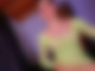 PARADISETRANSS's Live Sex Cam Show