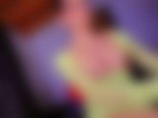 PARADISETRANSS's Live Sex Cam Show
